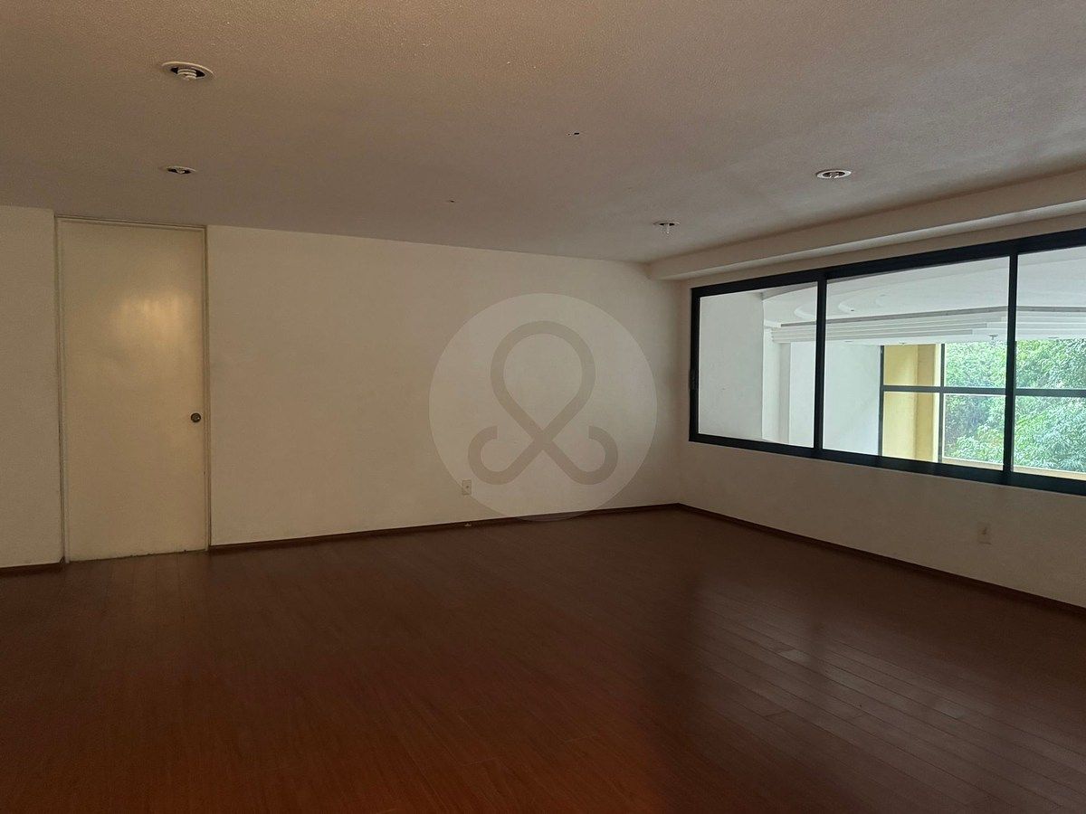 Apartamento em Bosques de las Palmas, Huixquilucan, foto 50 de 50