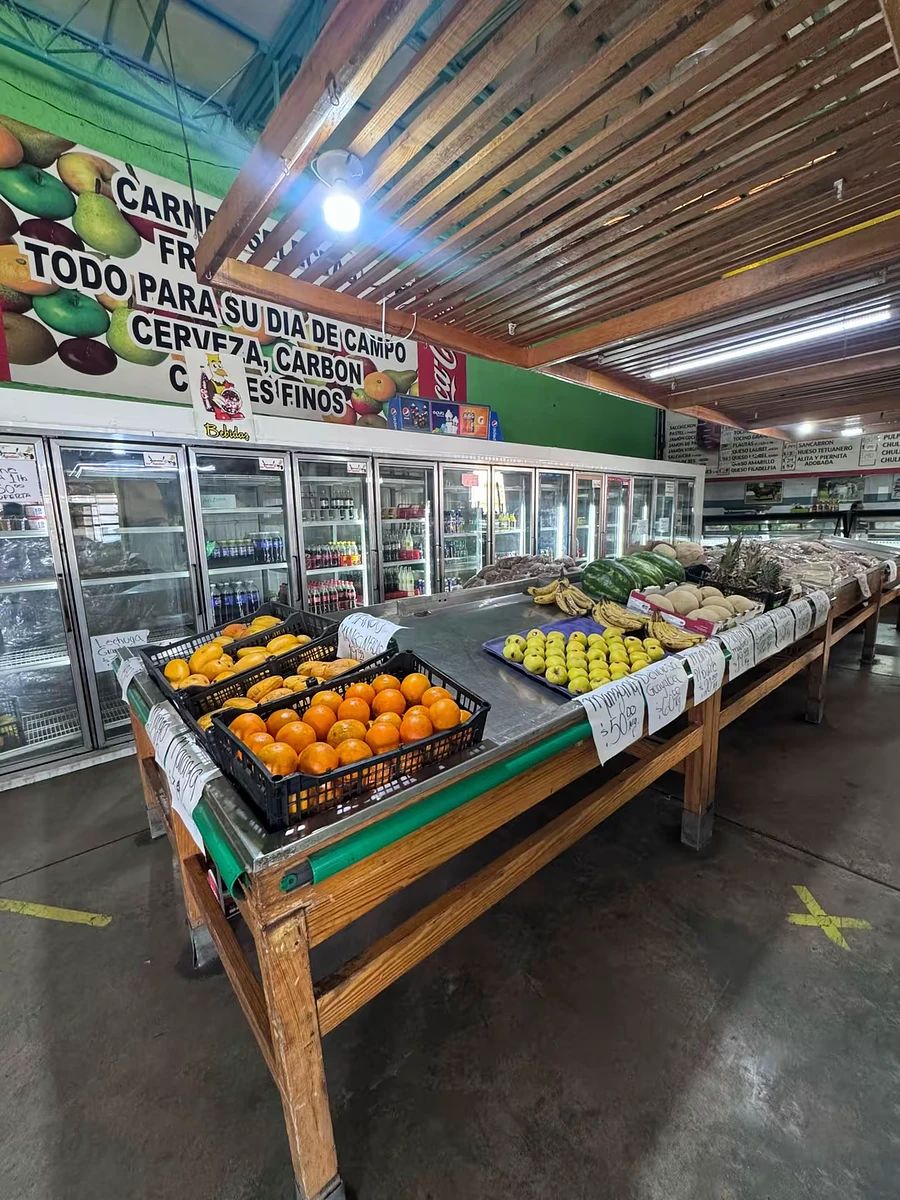Local comercial en Santa Rosa, Chihuahua, foto 11 de 12