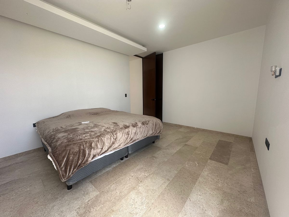 Casa en Santa Rita Cholul, Mérida, foto 10 de 14