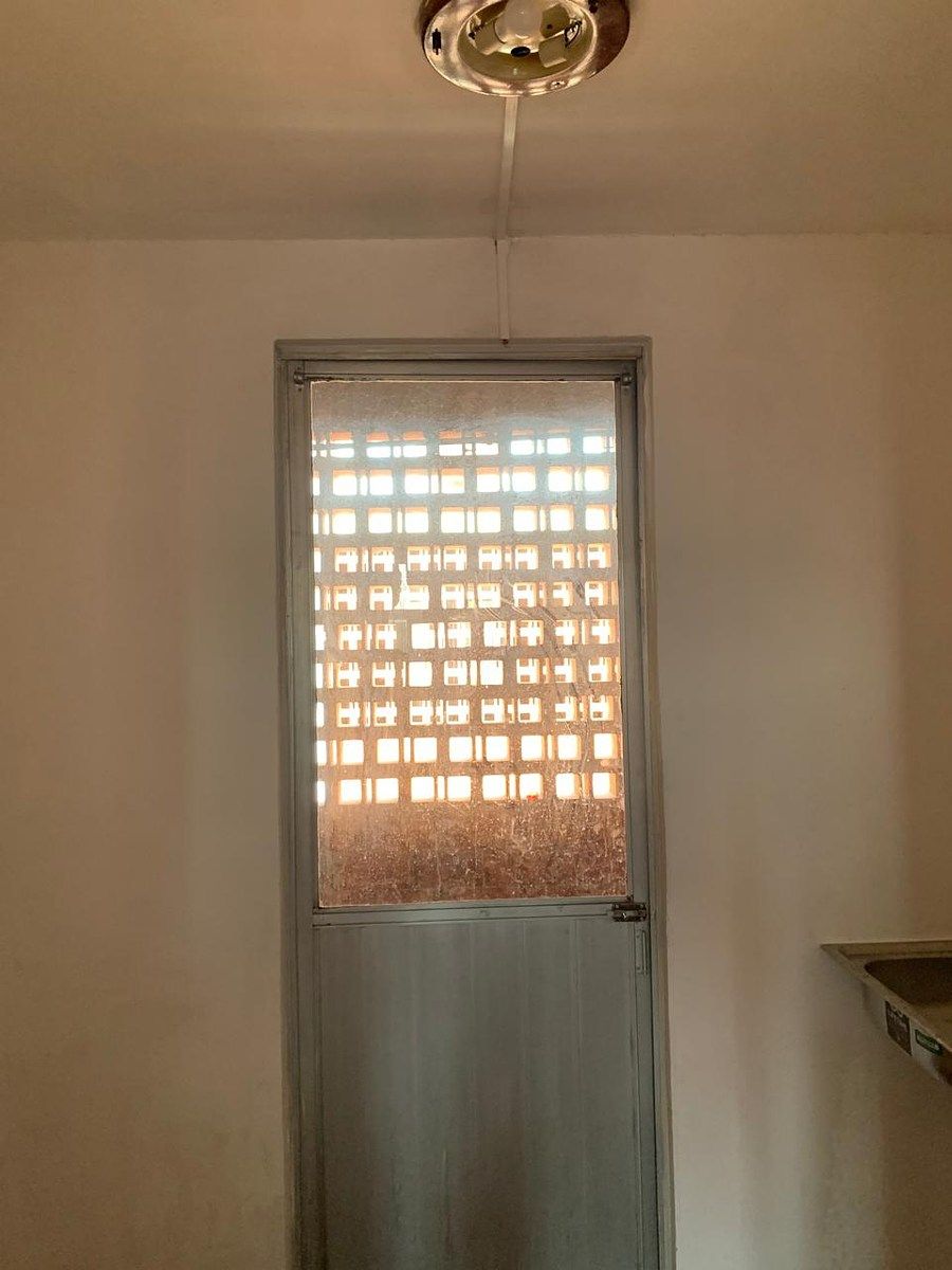 Apartamento em Progresista, Iztapalapa, foto 8 de 9