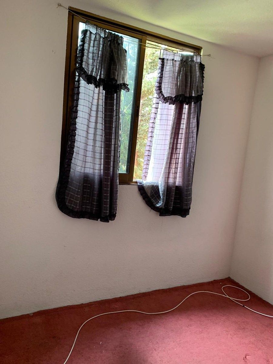 Apartamento em Progresista, Iztapalapa, foto 4 de 9