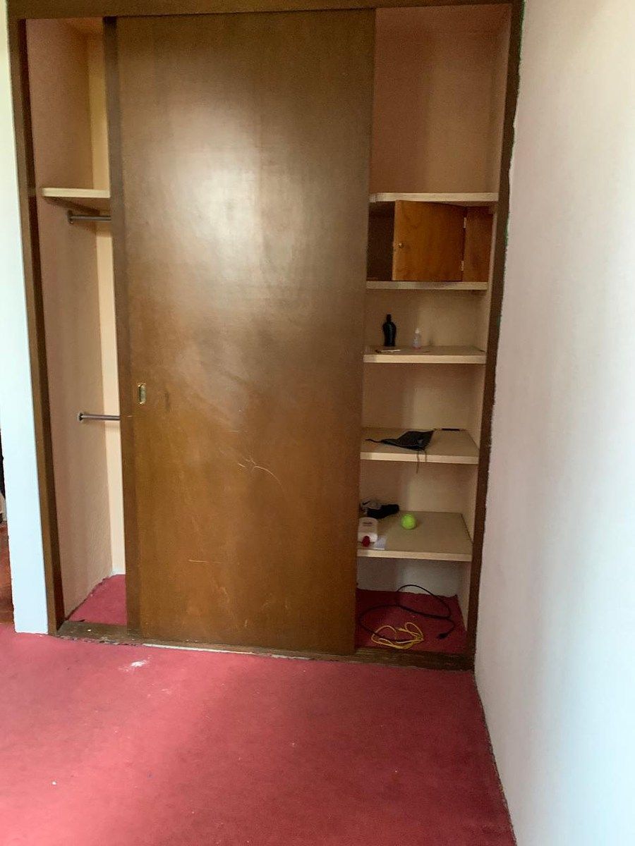 Apartamento em Progresista, Iztapalapa, foto 5 de 9