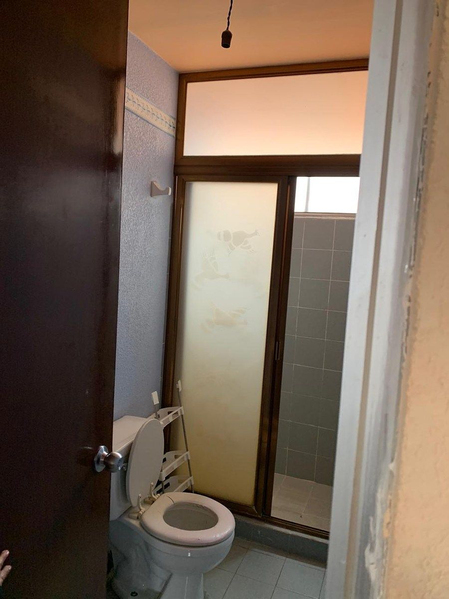 Apartamento em Progresista, Iztapalapa, foto 6 de 9