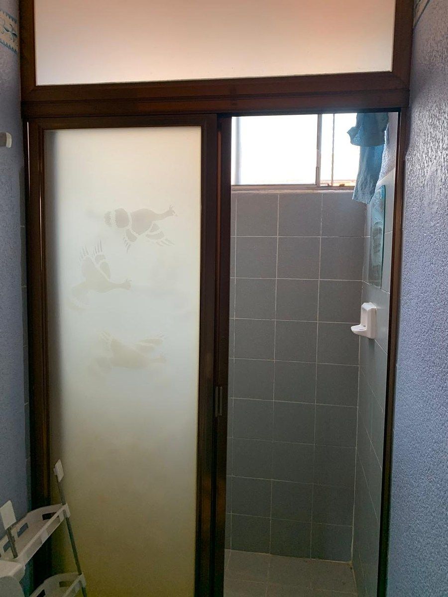Apartamento em Progresista, Iztapalapa, foto 7 de 9