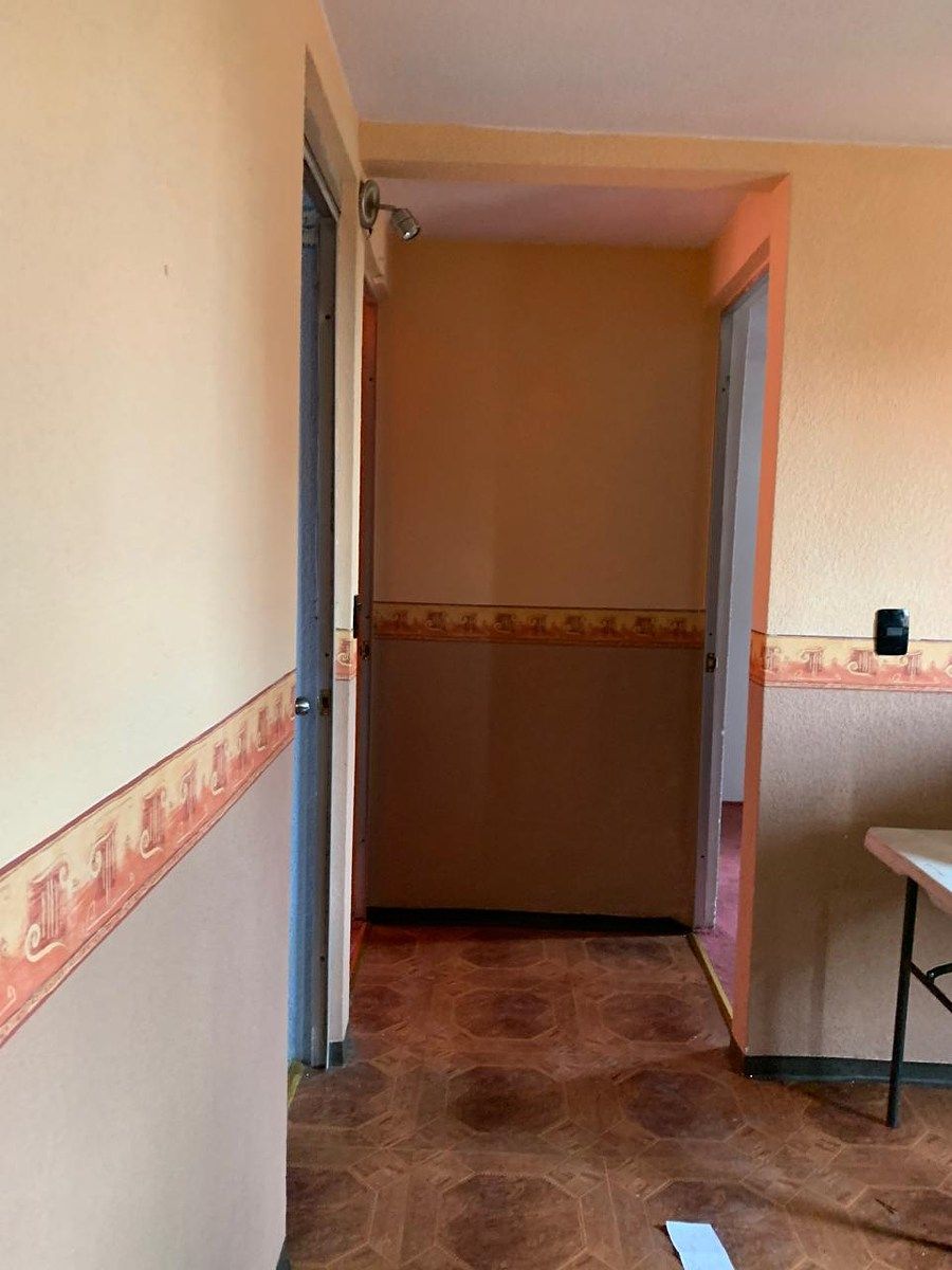 Apartamento em Progresista, Iztapalapa, foto 9 de 9