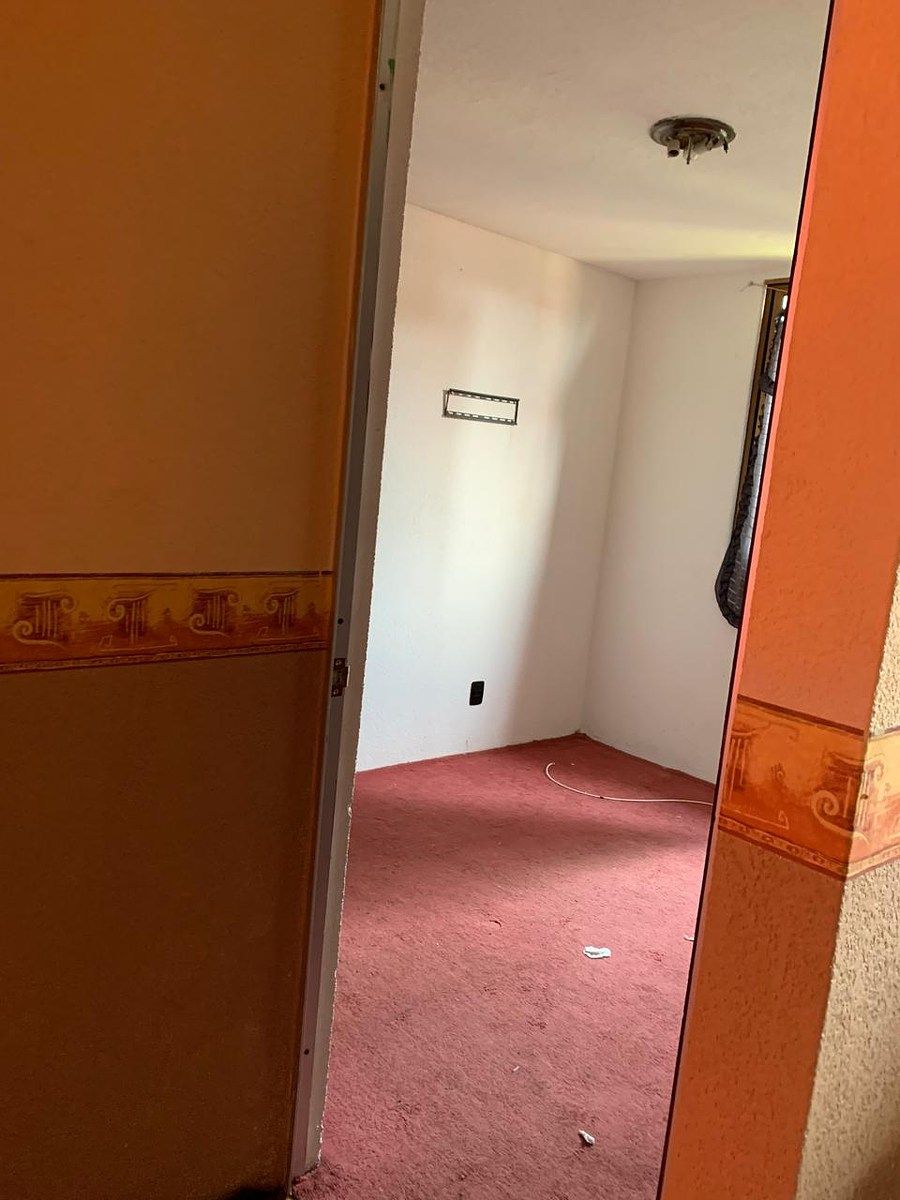 Apartamento em Progresista, Iztapalapa, foto 2 de 9