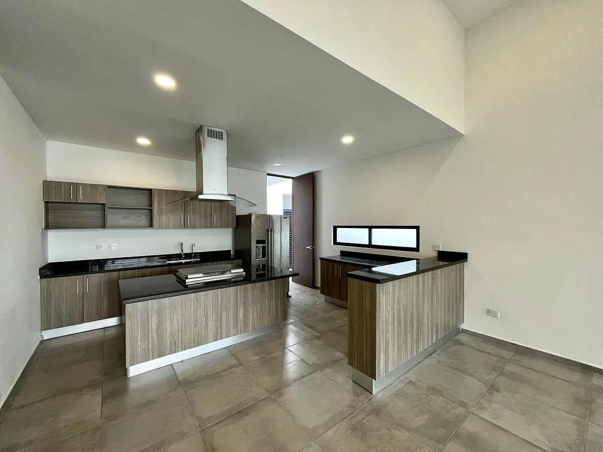 Casa em Dzityá, Mérida, foto 12 de 26