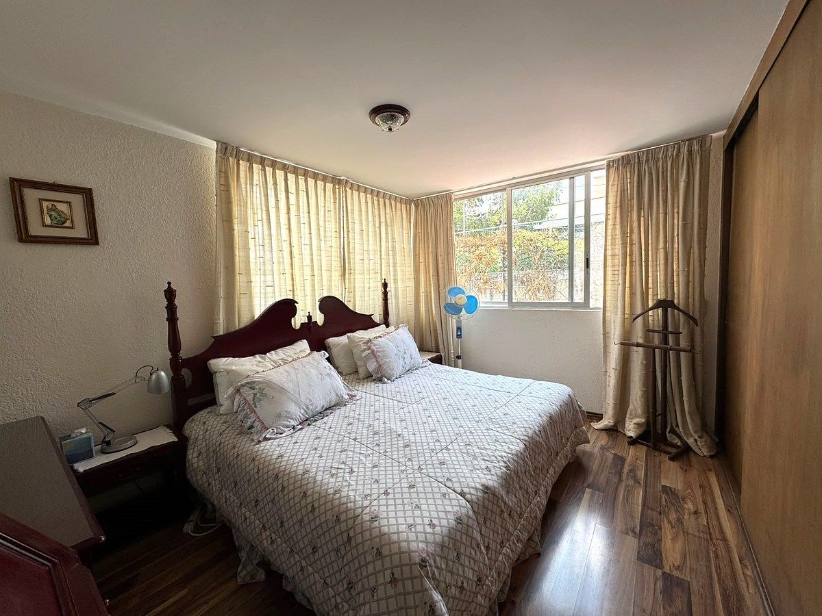 Casa em Ciudad Satélite, Naucalpan de Juárez, foto 9 de 18