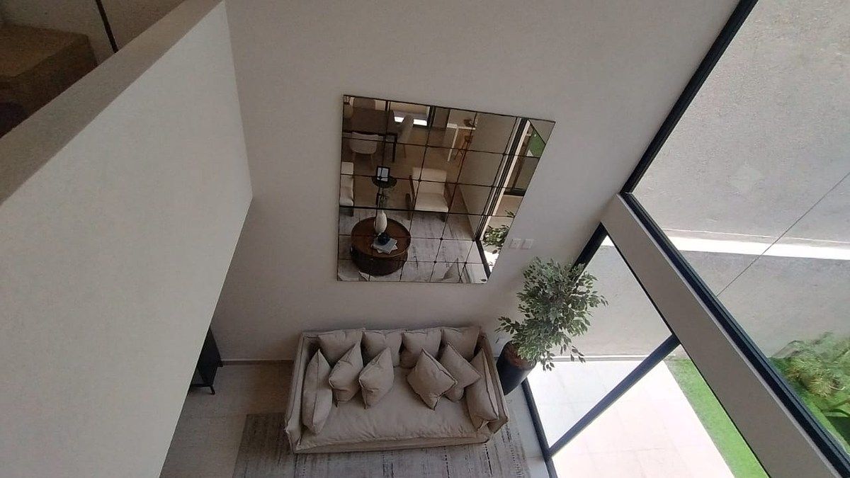 House in Gated Community in Zarú, El Marqués, photo 7 of 21