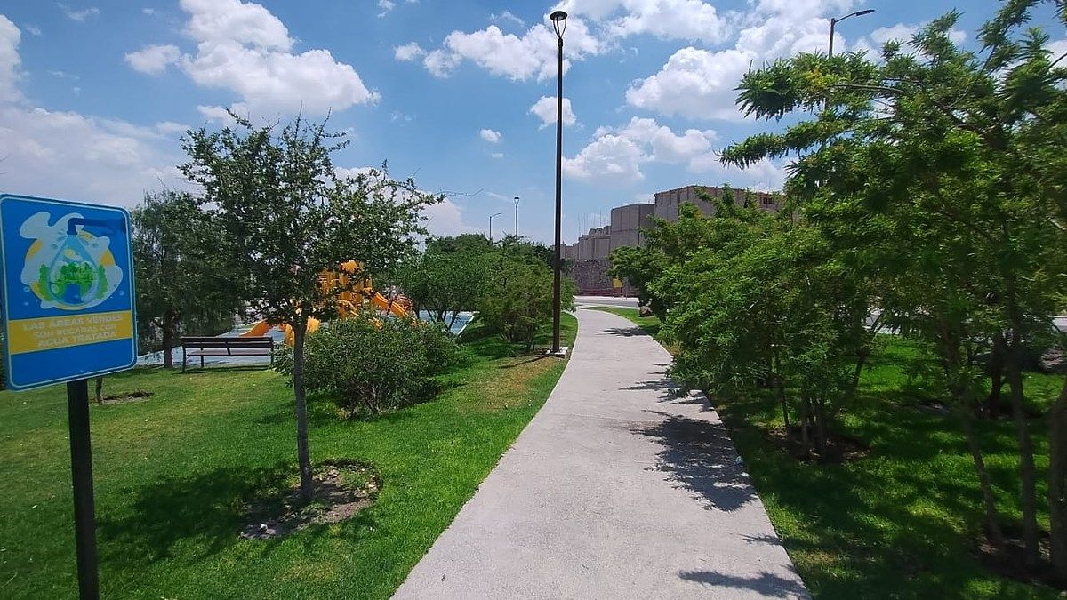 House in Gated Community in Zarú, El Marqués, photo 21 of 21