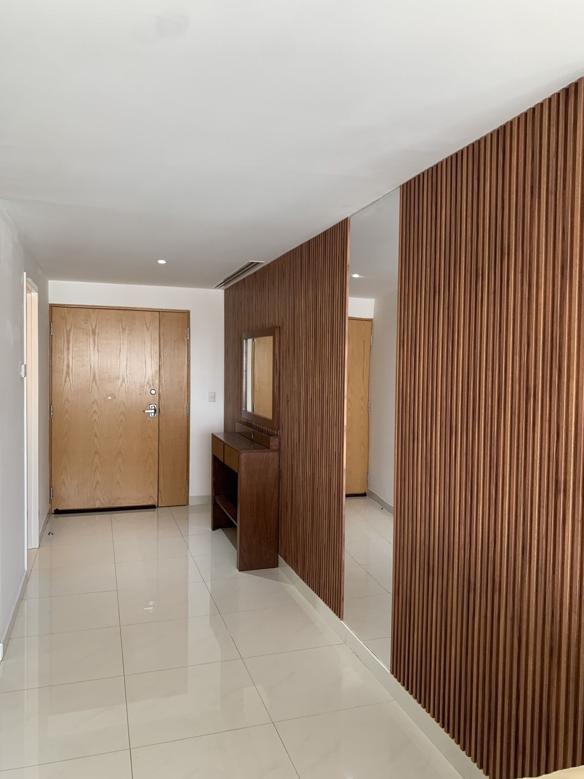 Apartment in Monterrey Centro, Monterrey, photo 7 of 20