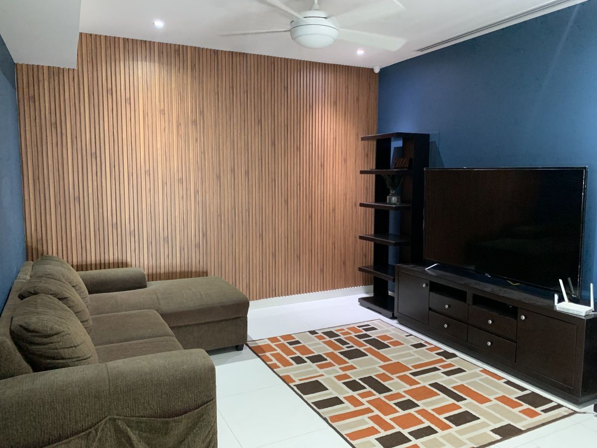Apartment in Monterrey Centro, Monterrey, photo 11 of 20