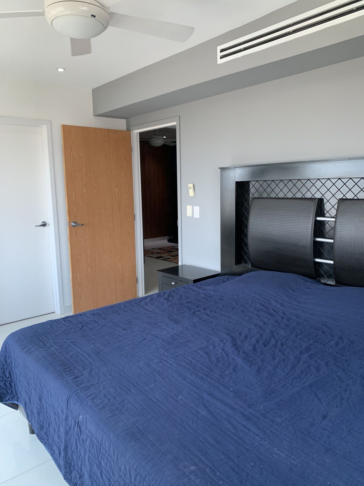 Apartment in Monterrey Centro, Monterrey, photo 14 of 20
