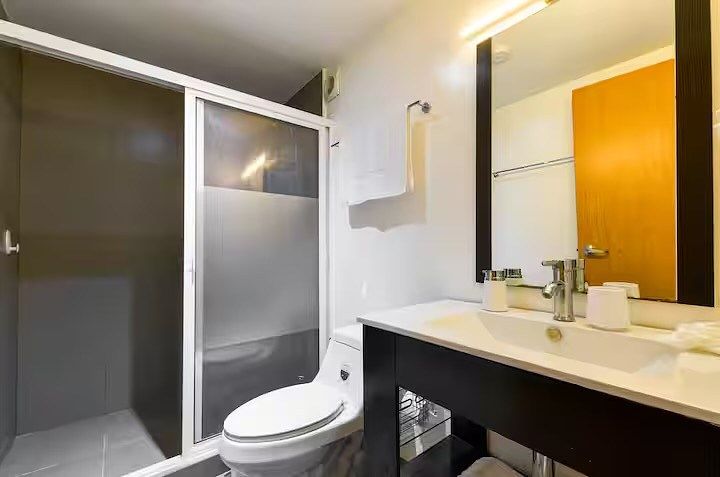 Apartment in Monterrey Centro, Monterrey, photo 19 of 20