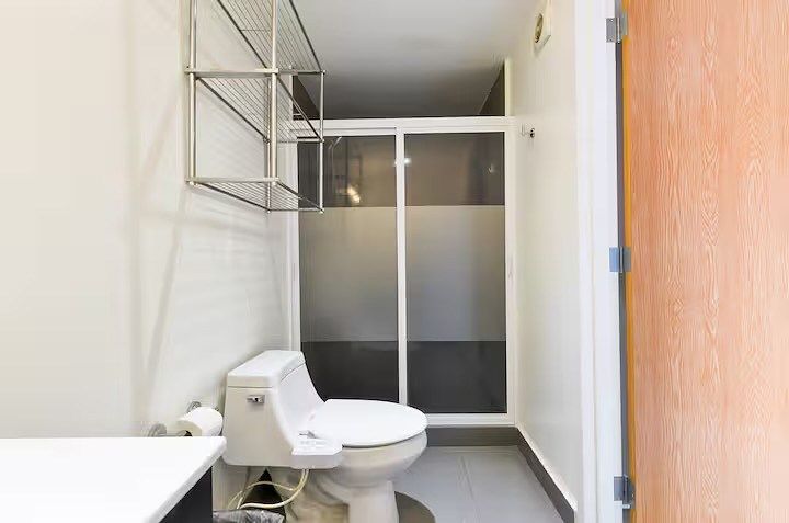 Apartment in Monterrey Centro, Monterrey, photo 20 of 20