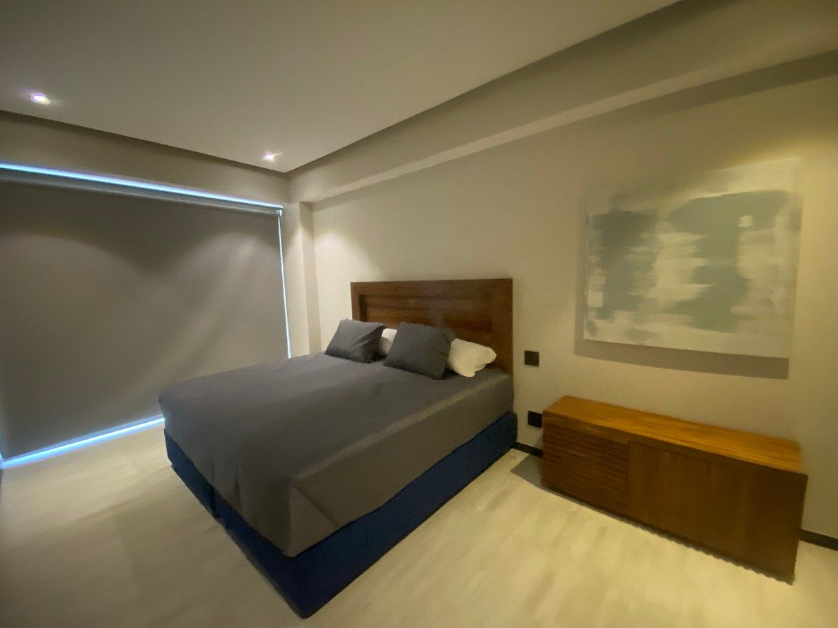 Departamento en Bucerías, Bahía de Banderas, foto 15 de 30