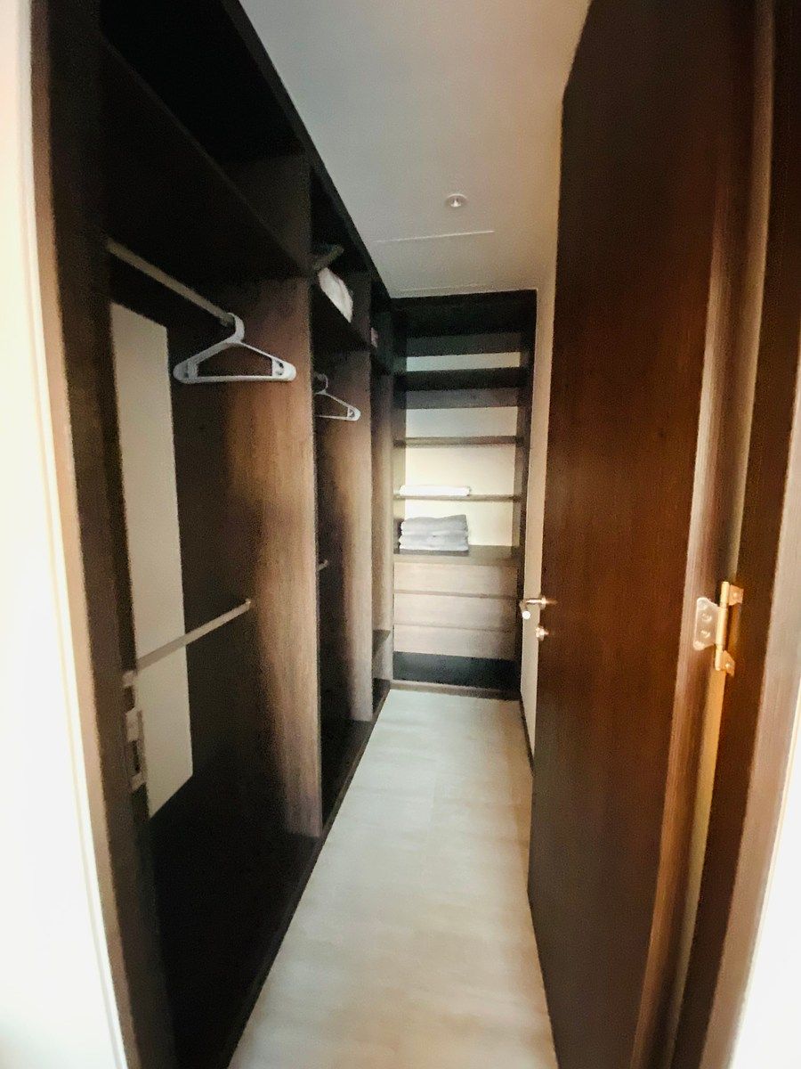 Departamento en Bucerías, Bahía de Banderas, foto 23 de 30