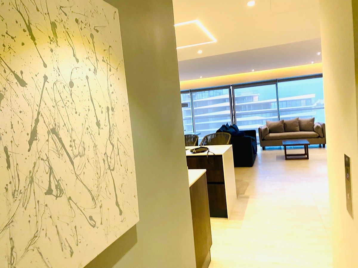 Departamento en Bucerías, Bahía de Banderas, foto 26 de 30