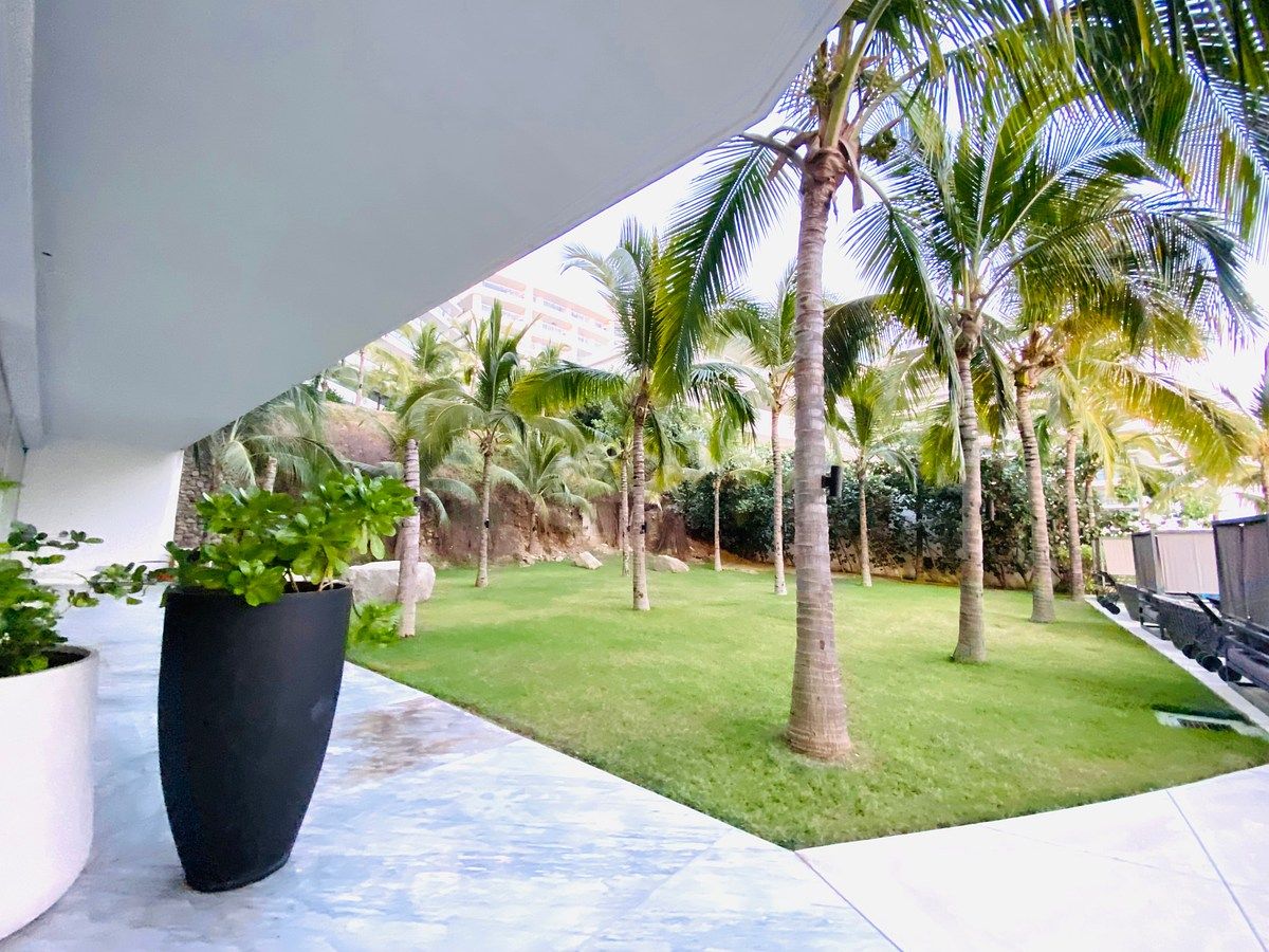Departamento en Bucerías, Bahía de Banderas, foto 29 de 30