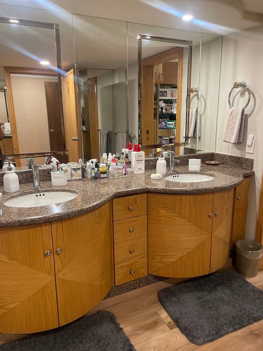 Apartamento em Bosques de las Lomas, Cuajimalpa de Morelos, foto 12 de 29