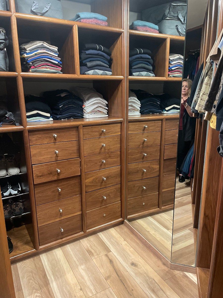 Apartamento em Bosques de las Lomas, Cuajimalpa de Morelos, foto 16 de 29