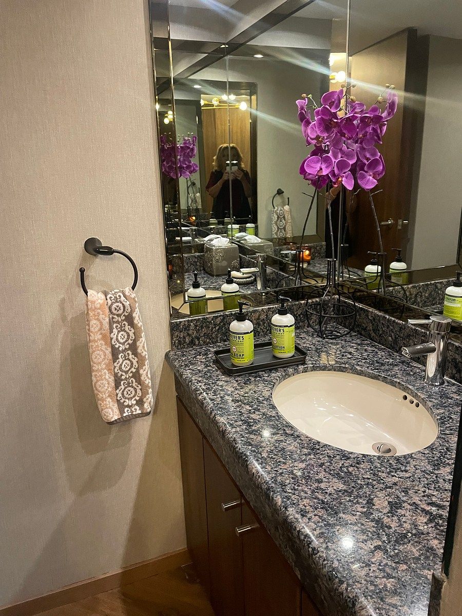 Apartamento em Bosques de las Lomas, Cuajimalpa de Morelos, foto 18 de 29