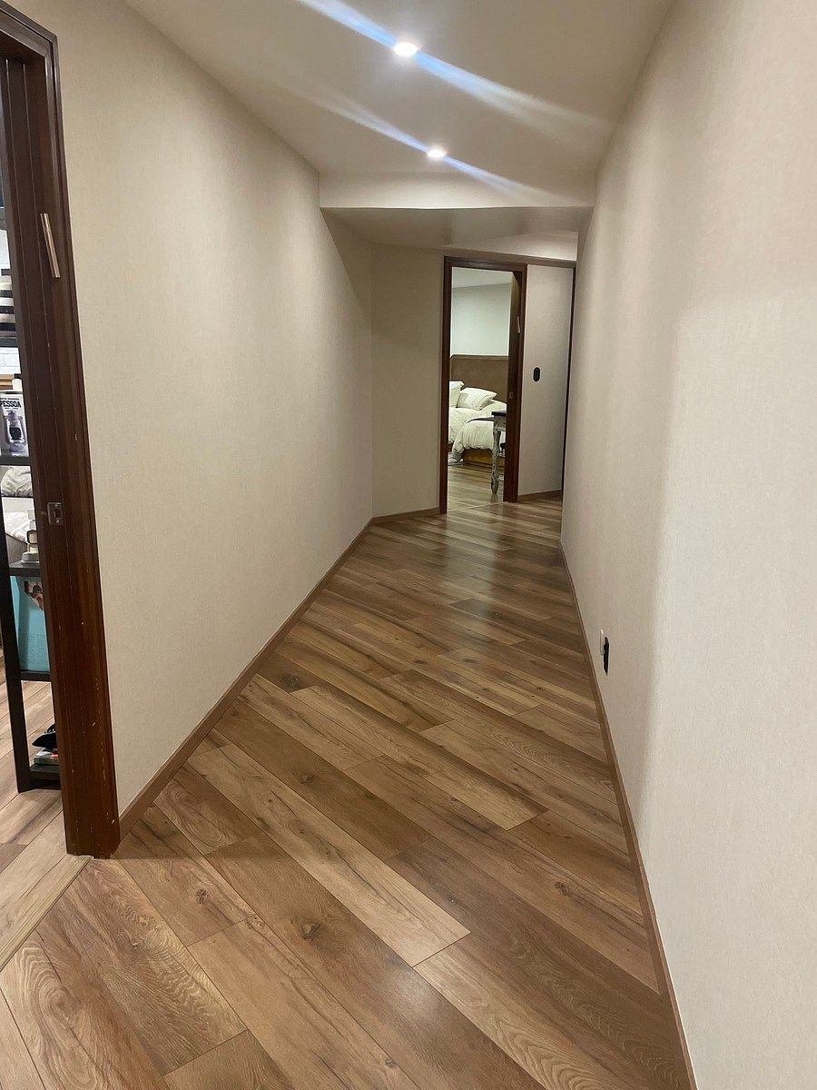 Apartamento em Bosques de las Lomas, Cuajimalpa de Morelos, foto 24 de 29