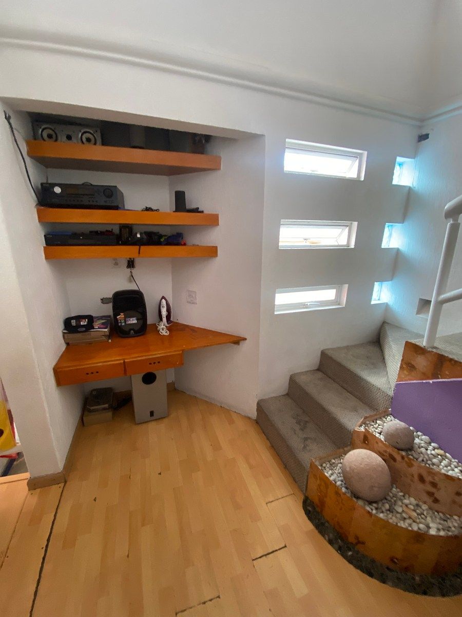 House in Coporo, Atizapán de Zaragoza, photo 5 of 9