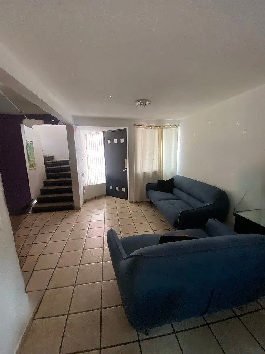 Casa em Coporo, Atizapán de Zaragoza, foto 2 de 8