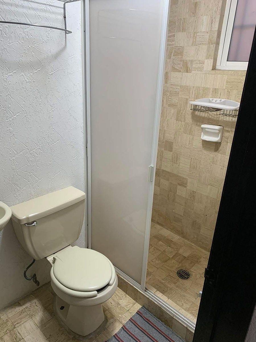 Casa em Coporo, Atizapán de Zaragoza, foto 3 de 8
