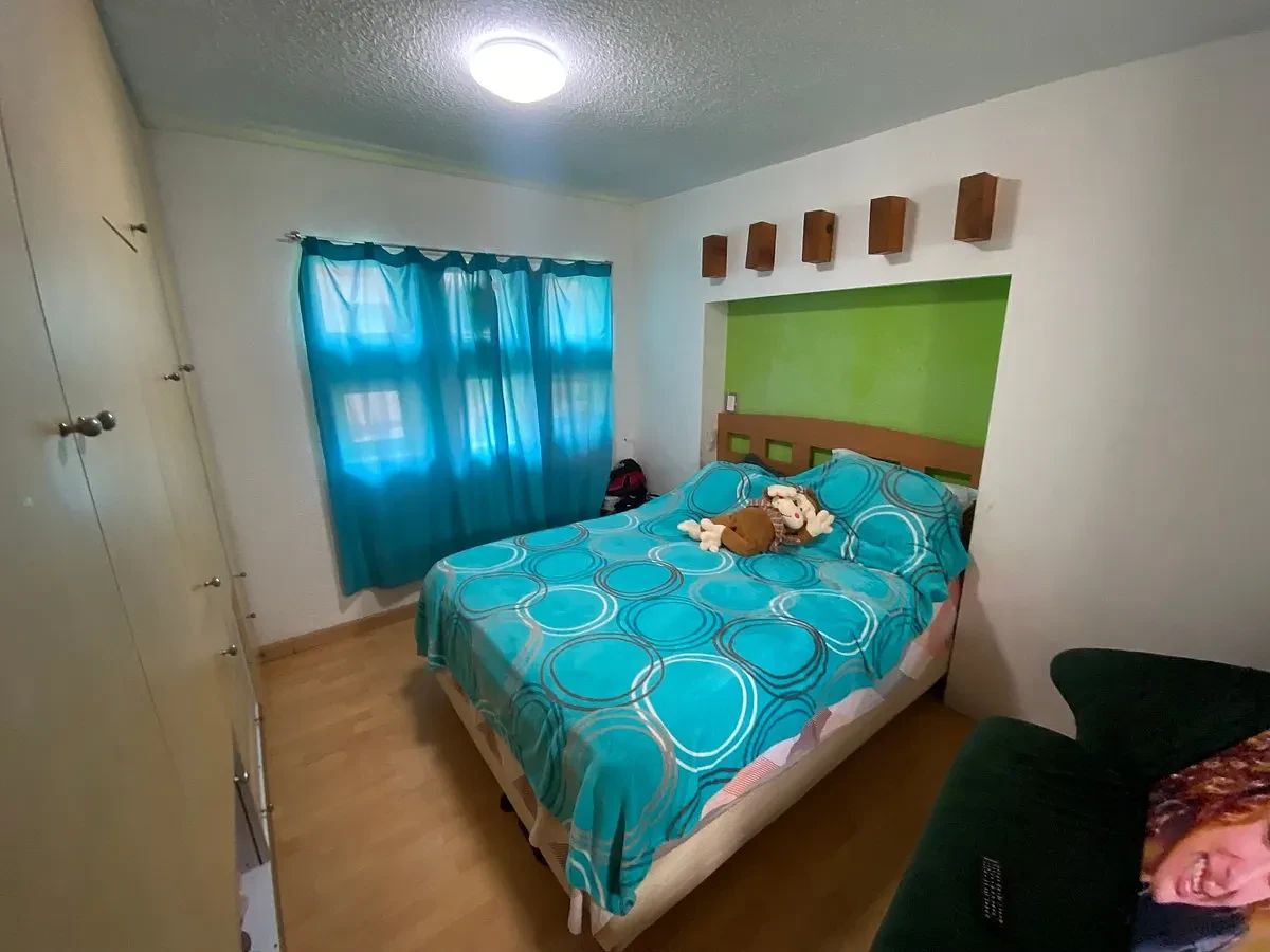 Casa em Coporo, Atizapán de Zaragoza, foto 4 de 8