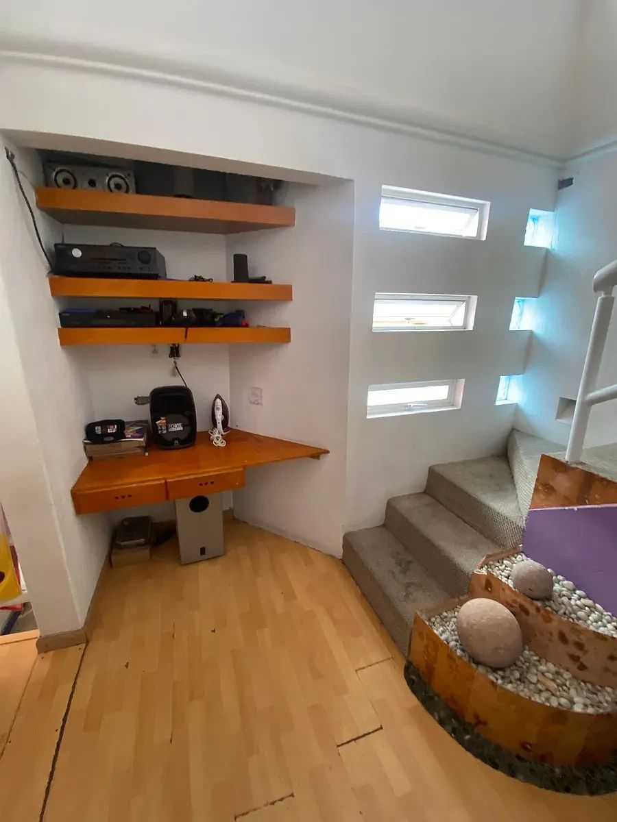 Casa em Coporo, Atizapán de Zaragoza, foto 6 de 8