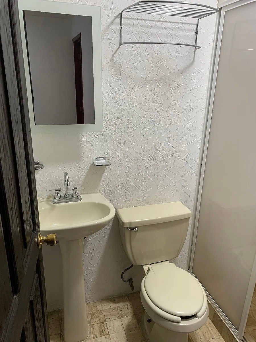 Casa em Coporo, Atizapán de Zaragoza, foto 7 de 8