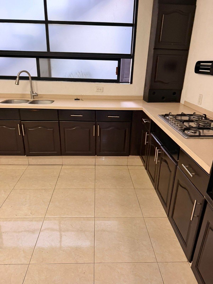 Apartment in Militar Marte, Iztacalco, photo 2 of 12