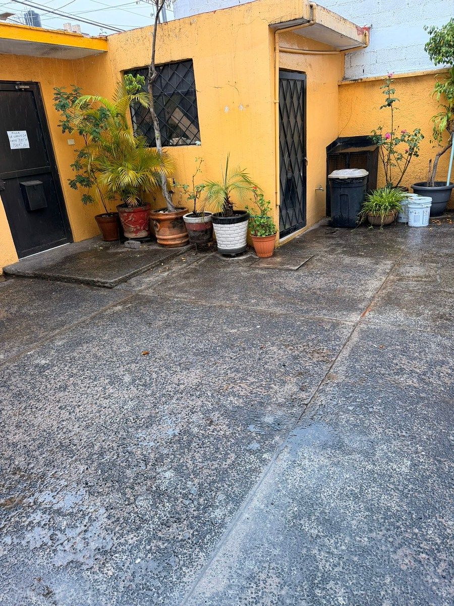 Apartment in Militar Marte, Iztacalco, photo 3 of 12