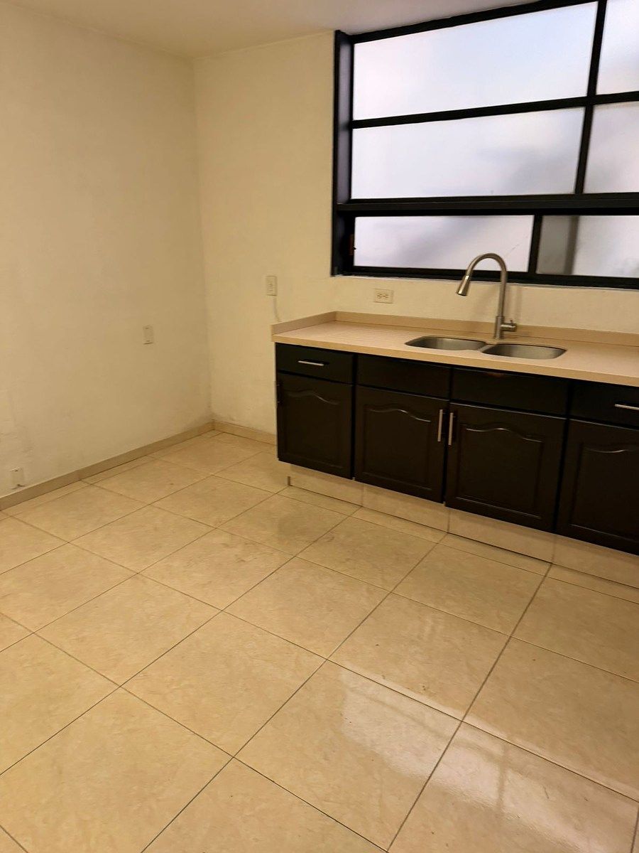 Apartment in Militar Marte, Iztacalco, photo 4 of 12