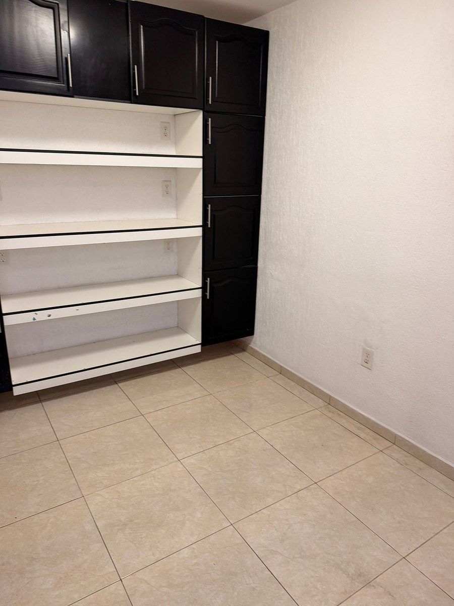 Apartment in Militar Marte, Iztacalco, photo 5 of 12