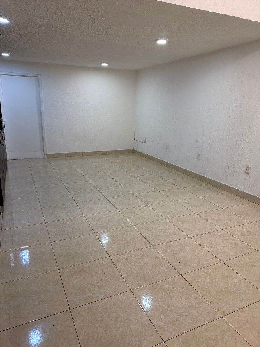 Apartment in Militar Marte, Iztacalco, photo 6 of 12