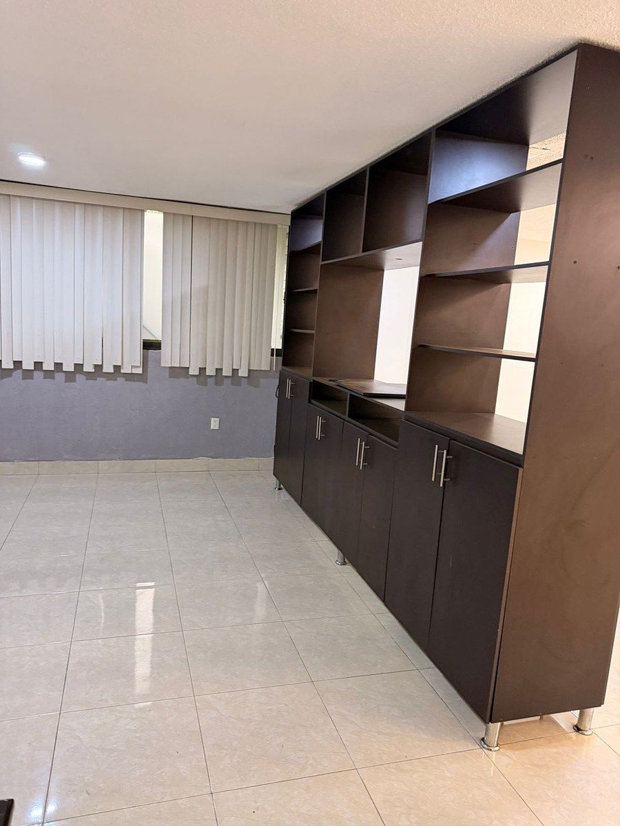 Apartment in Militar Marte, Iztacalco, photo 9 of 12
