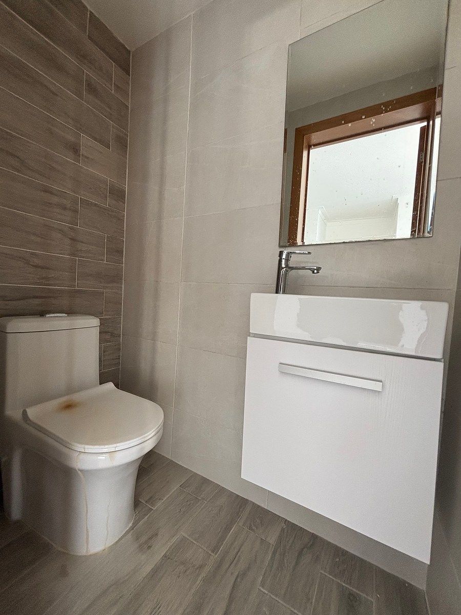 Apartamento en Renacimiento, Santo Domingo Centro (Distrito Nacional), foto 10 de 10