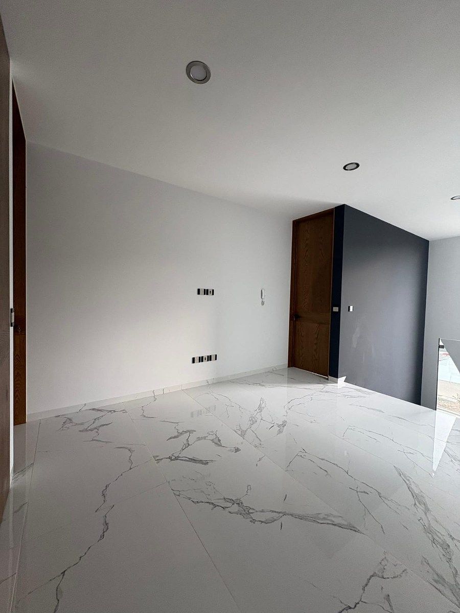 Casa em Altozano el Nuevo Querétaro, Querétaro, foto 7 de 13