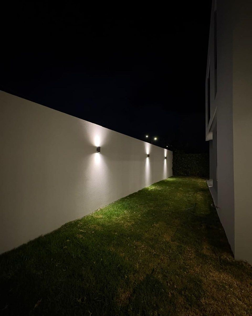 Casa em Altozano el Nuevo Querétaro, Querétaro, foto 13 de 13