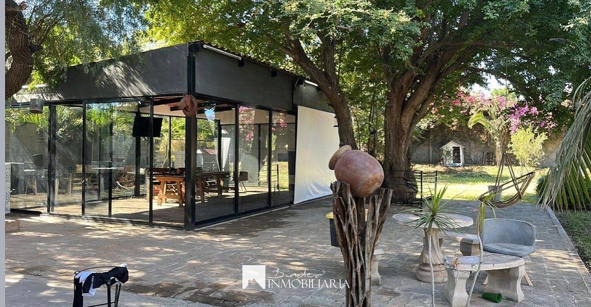 Terreno Campestre en VENTA, foto 1 de 9