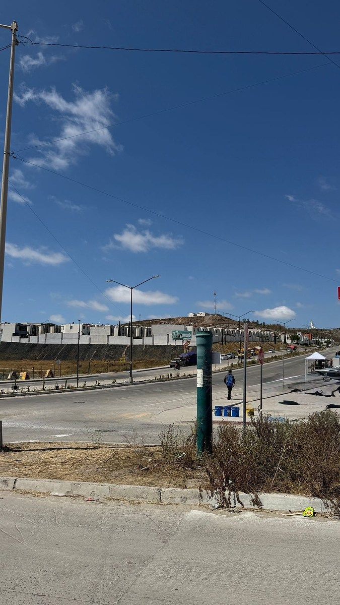 Local comercial en Viñas del Mar, Tijuana, foto 7 de 14