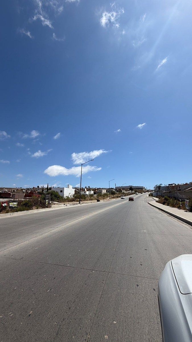 Local comercial en Viñas del Mar, Tijuana, foto 12 de 14
