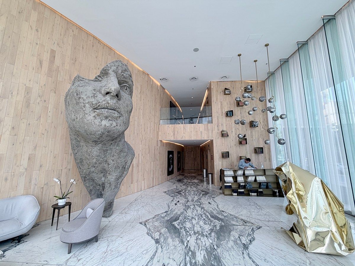 Apartamento em Ladrón de Guevara, Guadalajara, foto 13 de 25