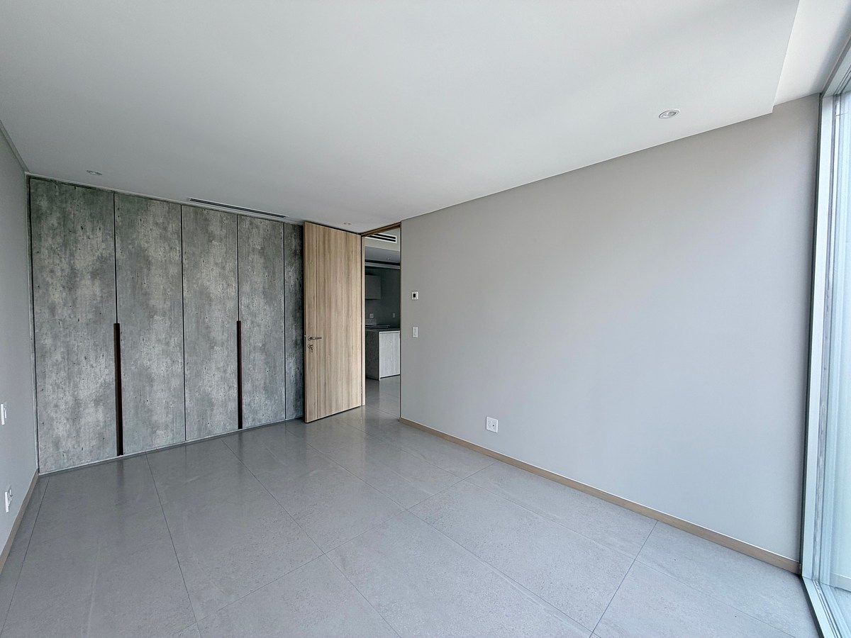 Apartamento em Ladrón de Guevara, Guadalajara, foto 7 de 25