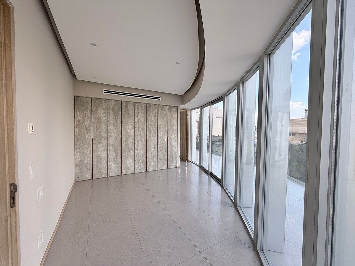 Apartamento em Ladrón de Guevara, Guadalajara, foto 9 de 25
