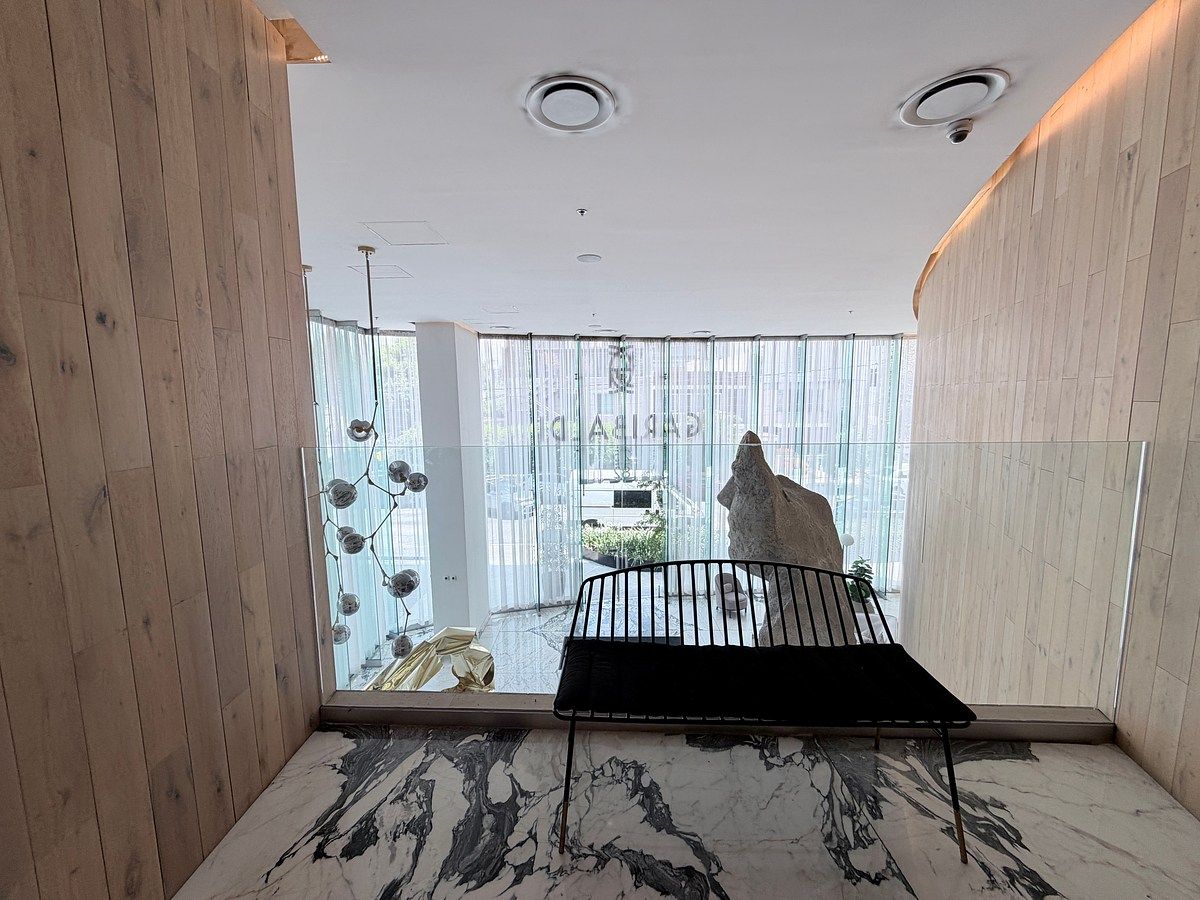 Apartamento em Ladrón de Guevara, Guadalajara, foto 14 de 25
