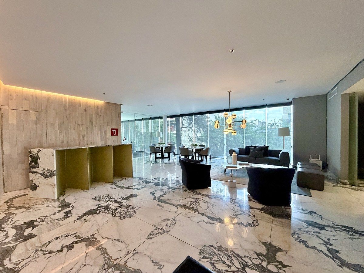 Apartamento em Ladrón de Guevara, Guadalajara, foto 17 de 25